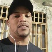 Profesor en deportes para todas las edades